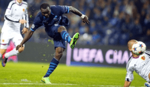 FC Porto