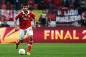 Garay