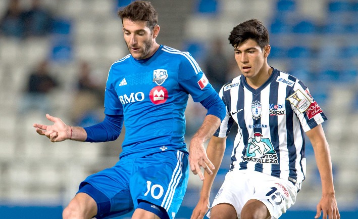Ignacio-Piatti-Montreal-Impact