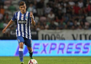 Juan Quintero
