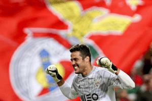 Júlio César