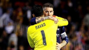 Keylor_Navas