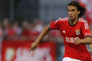 Lazer Markovic