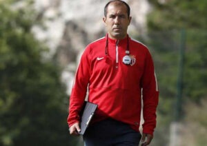 Leonardo Jardim
