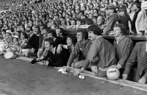 Liverpool