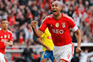 Luisão