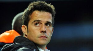 Marco Silva
