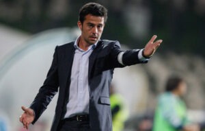 Marco Silva