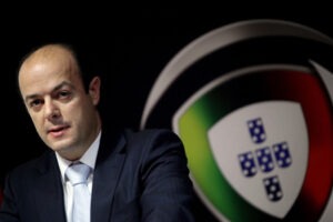 Mário Figueiredo