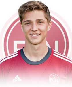 Niklas Stark
