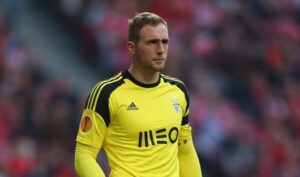 Oblak