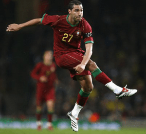 Ricardo Quaresma