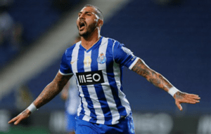 Ricardo Quaresma