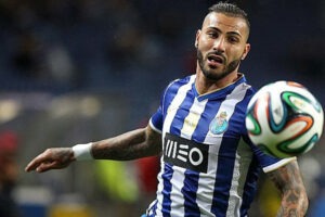 Ricardo Quaresma