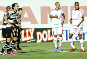 Rivaldo & Rivaldinho