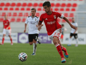 Rui Fonte