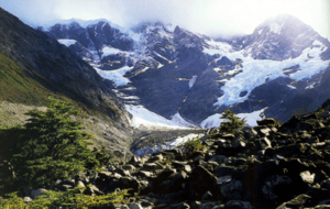 Serra da Estrela