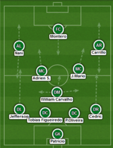 SportingCP1
