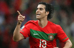 Tiago