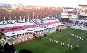 Vallecas