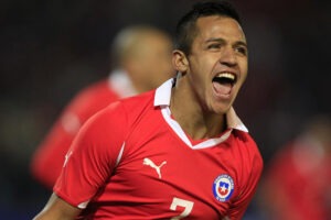 alexis-sanchez