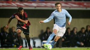 Simon Thern