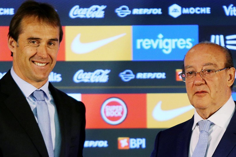 Porto Porto