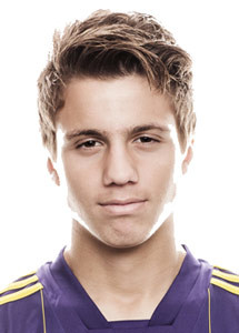 Luka Zahovic