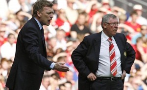 moyes ferguson