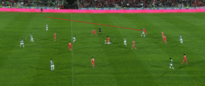 Benfica Rio Ave 1