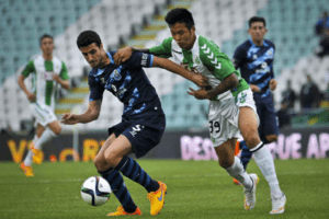 FC Porto