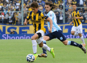 Franco Cervi