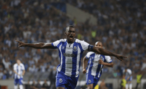 Jackson Martinez