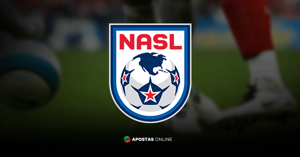 NASL