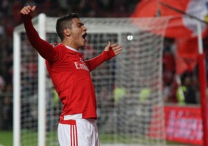 Raul Jimenez