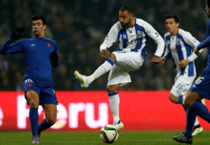 Ricardo Quaresma