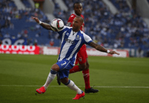 Ricardo Quaresma