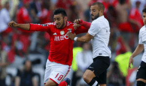 Salvio