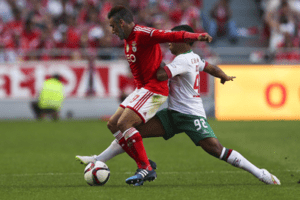 Salvio