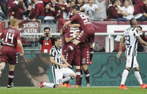Torino FC