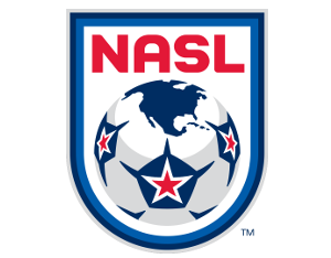 nasl