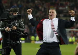 Allardyce_Sunderland