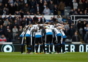 Newcastle_United
