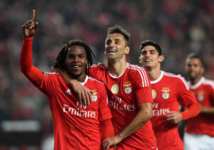 Renato_Sanches