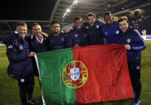 Carlos Carvalhal
