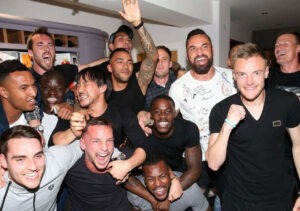 leicester_players