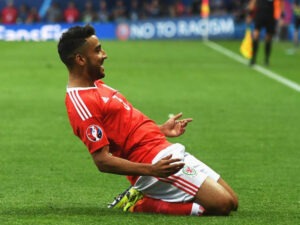 Neil Taylor Neil Taylor