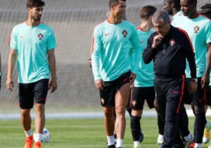 Portugal_conjunto