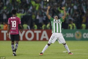 Foto: "Associated Press" Foto: "Associated Press"