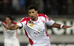 Carlitos Sion Carlitos Sion